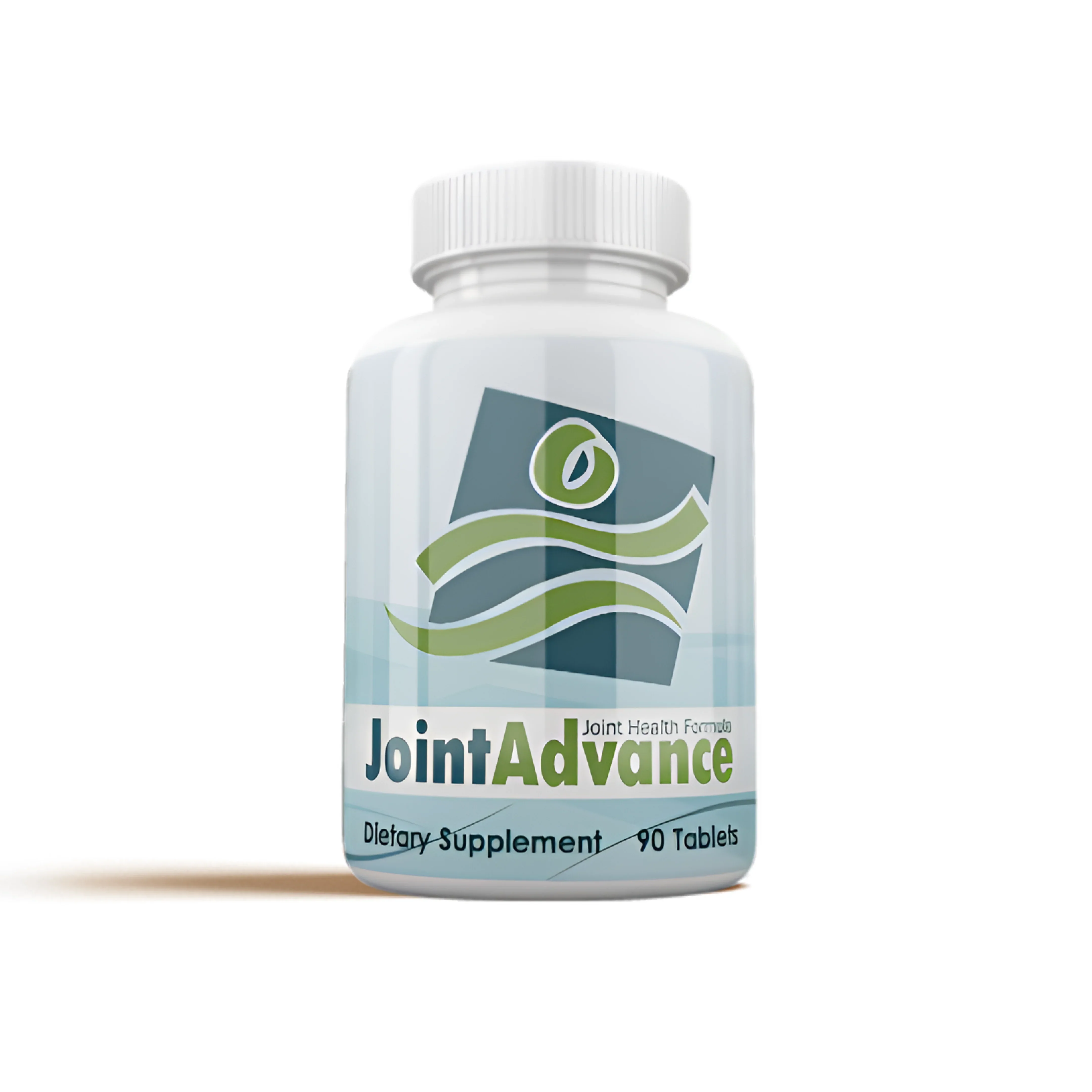 Joint Advance joint support supplement